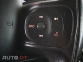 Fiat 500L 1.3 MJ Pop Star S&S