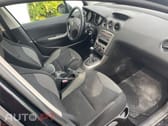 Peugeot 308 SW 1.6 HDi Active