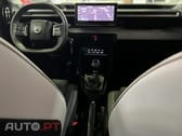 Citroen C3 1.2 Turbo Max16