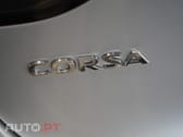 Opel Corsa 1.5 D Edition
