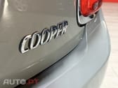 MINI Cooper Cooper Sport Edition