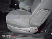Citroen C3 Pluriel 1.4