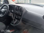 Mercedes-Benz Citan 111 CDi/27
