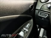Renault Zoe Outro
