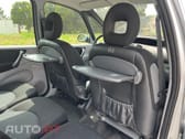 Citroen Xsara Picasso 1.6 HDi Airdream Exclusive