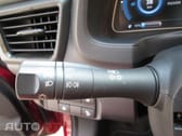 Nissan Leaf Tekna Two Tone