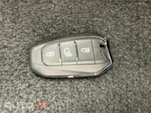 Peugeot E-208 Allure