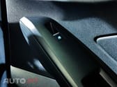Ford Focus SW Hybrid 1.0 EcoBoost