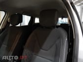 Renault Clio Sport Tourer 0.9 TCe Limited