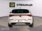Cupra Leon VZ 1.4 e-Hybrid I.V.A DEDUTÍVEL 