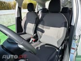 Citroen C3 1.2 PureTech Seduction