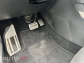 Peugeot 308 SW 1.5 BlueHDi Allure EAT8