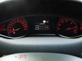 Peugeot 308 SW 1.5 BlueHDi GT Line EAT8