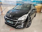 Peugeot 208 1.2 PureTech Style