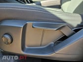 Volvo XC40 T2, 1.5, 129cv, CORE