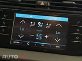 Citroen C4 Grand Picasso 1.6 BlueHDi Exclusive EAT6
