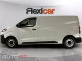 Opel Vivaro L2H1 Business