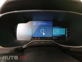 Citroen C5 Aircross 1.6 Hybrid Feel Business (TA) e-EAT8