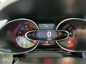 Renault Clio Sport Tourer 1.5 dCi GT Line