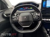 Peugeot 3008 1.6 Hybrid Allure Pack e-EAT8