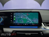BMW X1 xDrive25e Pack Desportivo M