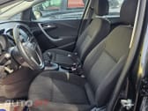 Opel Astra 1.3 CDTi Selection S/S
