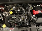 Renault Clio Clio 1.0 TCe Evolution Bi-Fuel