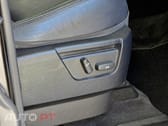 Land Rover Freelander 2.2 Td4 S