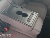 Seat Altea XL Stylance Styla 1.9 TDI 105 CV