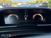 Peugeot 508 SW 1.5 BlueHDi GT EAT8