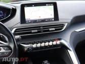Peugeot 5008 PEUGEOT 5008 II 1.6 BlueHDi Allure