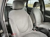 Citroen C5 HDi 110 Business Class