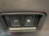Land Rover Range Rover Sport P440e Dynamic SE