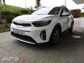 Kia Stonic 1.0 T-GDi Wave