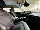 Kia EV6 Air Design Tech