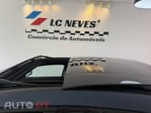 Mercedes-Benz A 250 e AMG Line