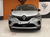 Renault Captur 1.0 TCe Evolution