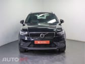 Volvo XC40 1.5 T4 PHEV Core