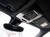 BMW X1 25 e xDrive Corporate Edition