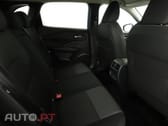Nissan Qashqai Qashqai 1.5 e-Power N-Connecta