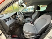 Seat Arona 1.6 TDI XCELLENCE
