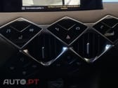 DS DS3 Crossback 1.2 PureTech Performance Line