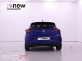 Renault Clio 1.0 Tce Evolution