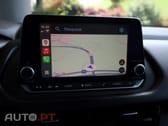 Nissan Qashqai Qashqai 1.3 DIG-T Acenta