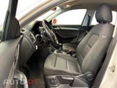 Audi Q3 2.0 TDI