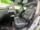Tesla Model 3 Standard Range Plus RWD