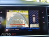 Peugeot 308 1.2 PureTech Allure
