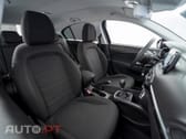 Fiat Tipo 1.3 MultiJet Life