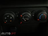 Dacia Sandero Sandero 1.0 TCe Expression