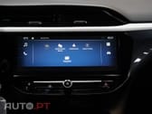 Opel Corsa 1.2 T Hybrid GS eDCT